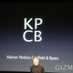 Illustration for article titled Apple iPhone SDK Liveblog Archive